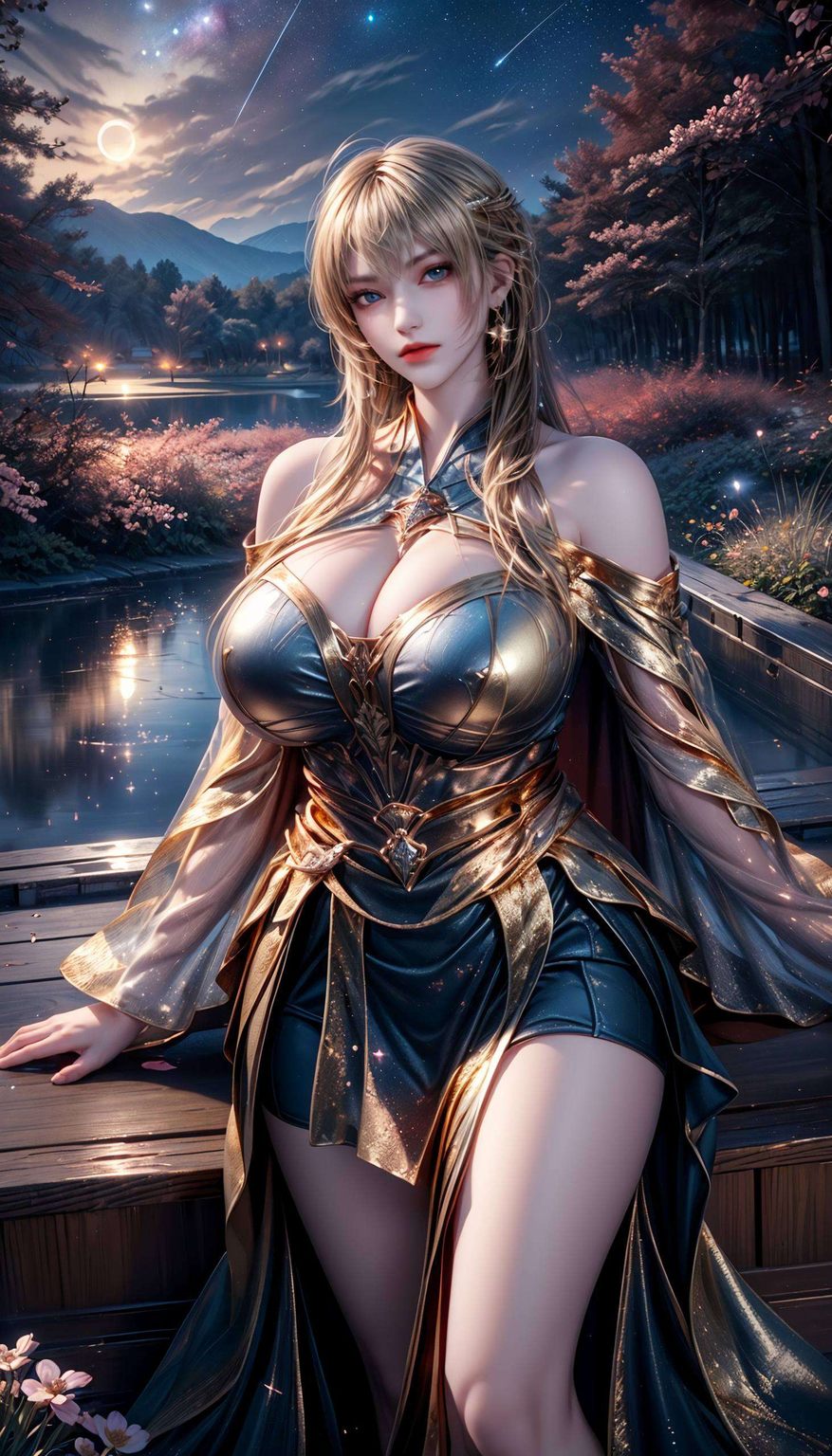 每一次壁纸上的高清呈现她不仅是雄兵连的坚强屏障