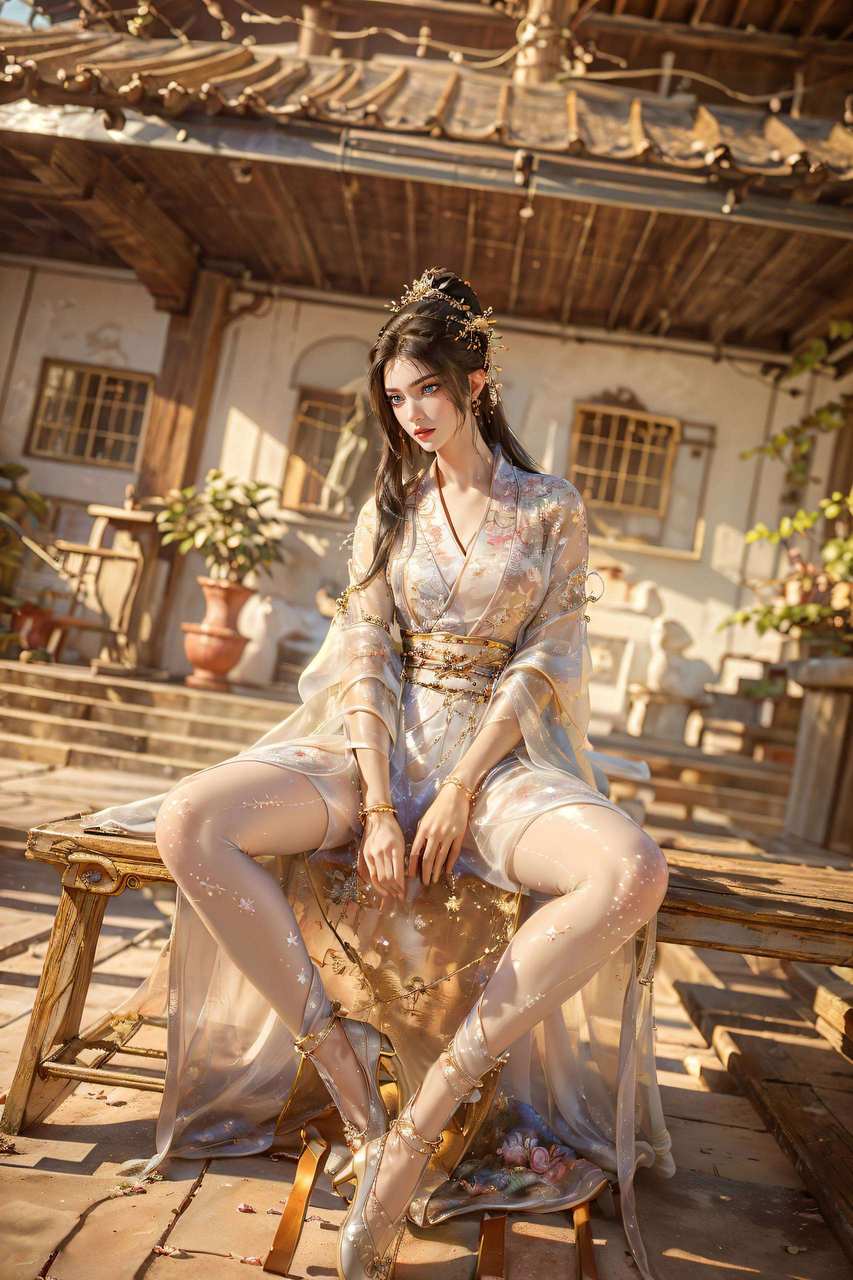 永生方清雪壁纸手机超清动态图片壁纸ai