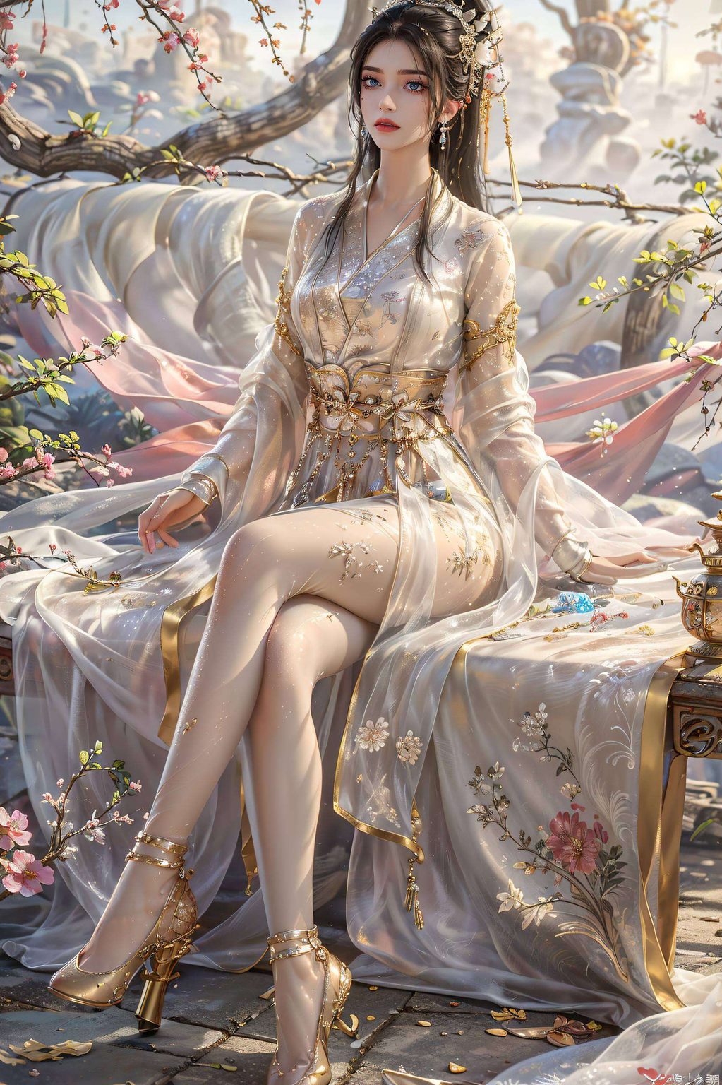 让你的每一天都活在动漫的梦幻之中不论是苹果手机还是横屏设备