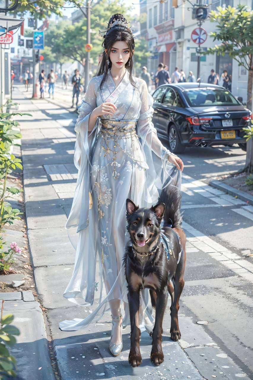 永生方清雪超高清壁纸图片竖屏壁纸ai
