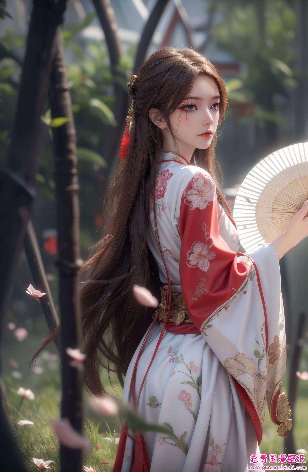 各位小可爱们！今天给大家带来一份超级梦幻的壁纸合集哦！🌸🎉 瞧瞧这元龙蔷薇横屏超清壁纸保证让你爱不释手哦！💖