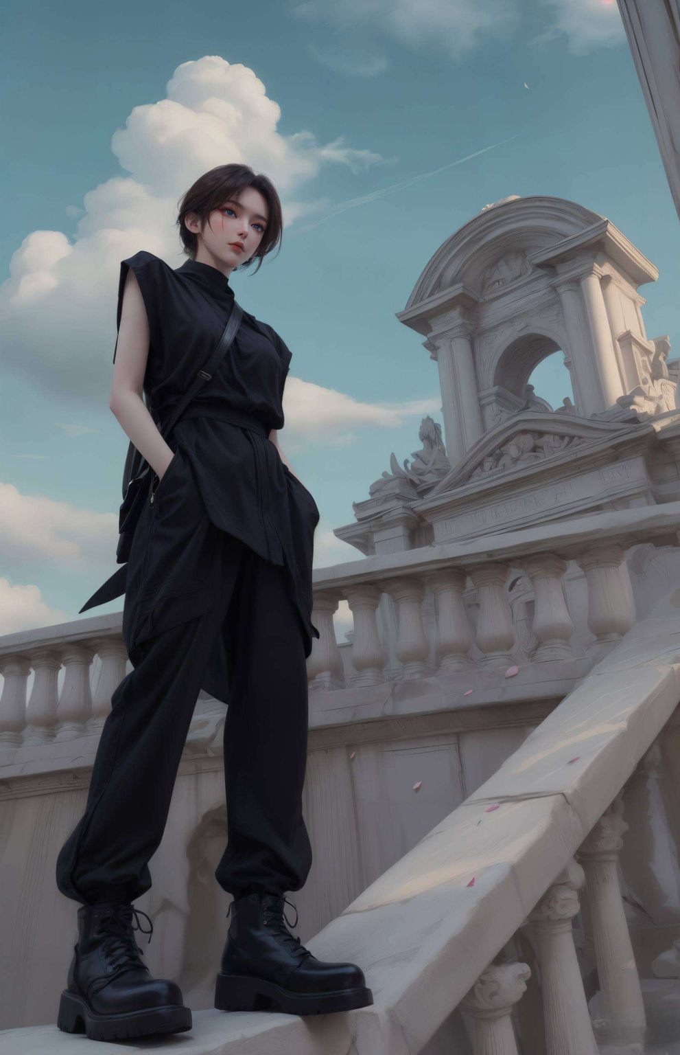 嘿保证让你的手机屏幕熠熠生辉