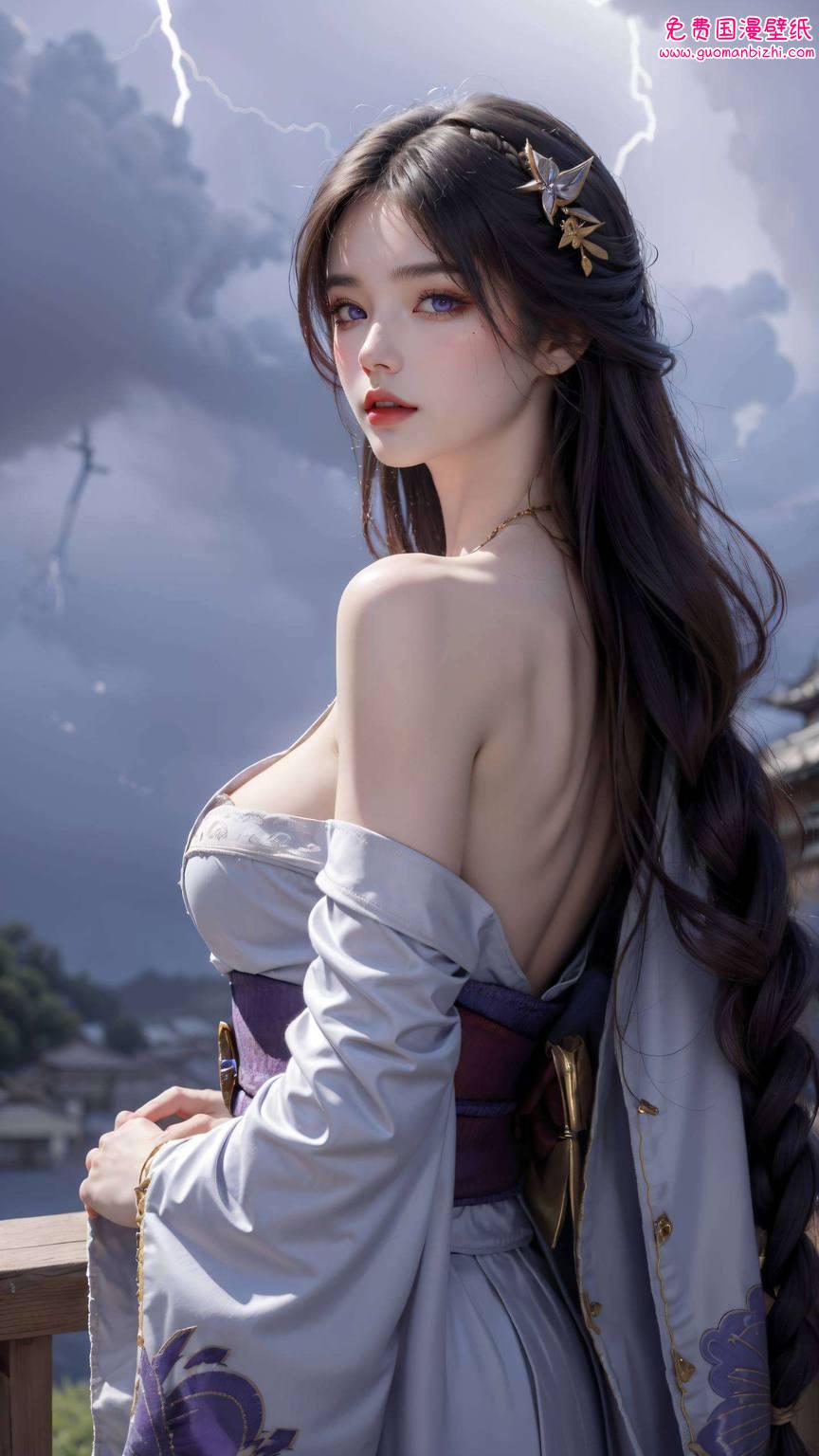 果然无法挡！眼神犀利