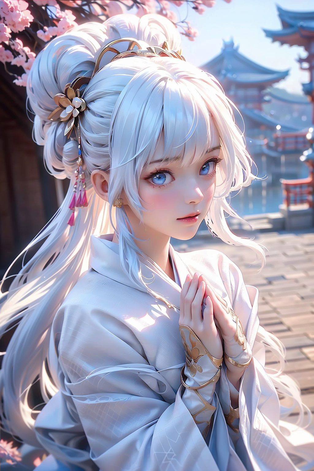 各位视觉追寻者们可以这么幽默又不失格调!