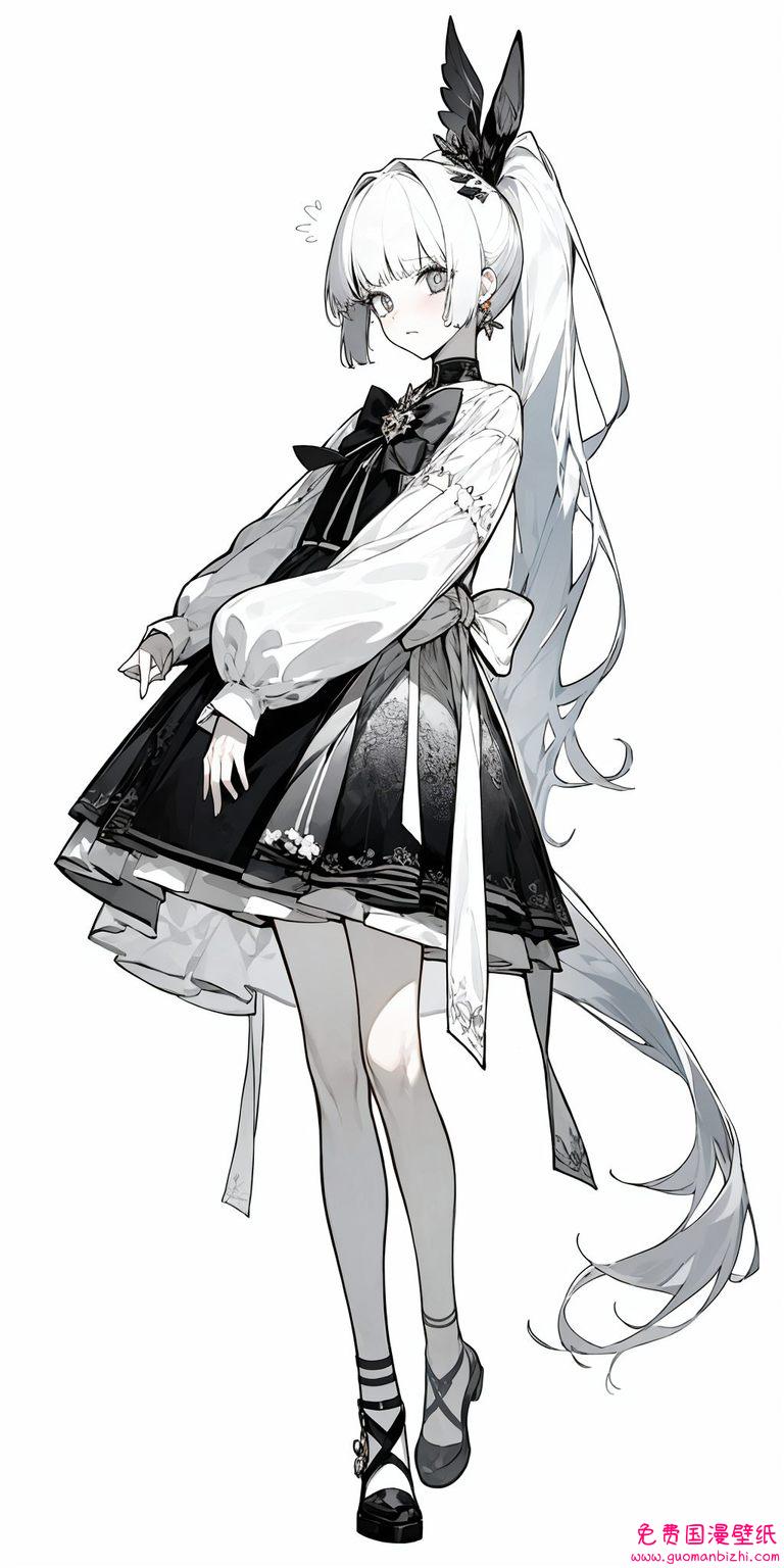 总能让人感叹人生如梦她