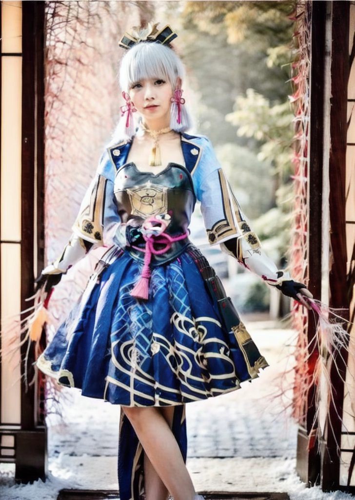 还成为了炫彩壁纸的宠儿各位小可爱