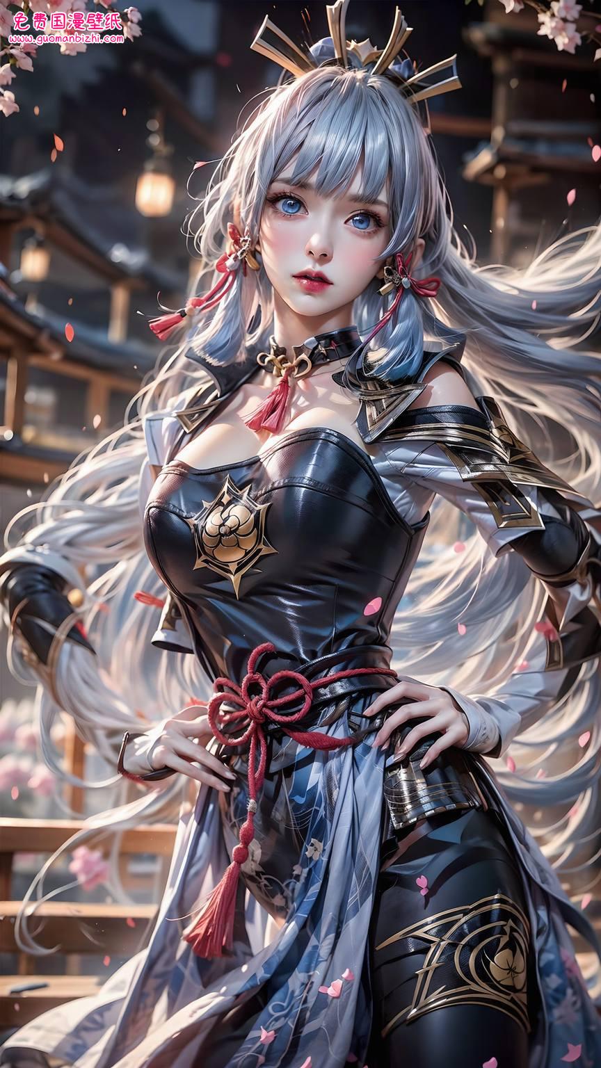 我在这绚烂之中”