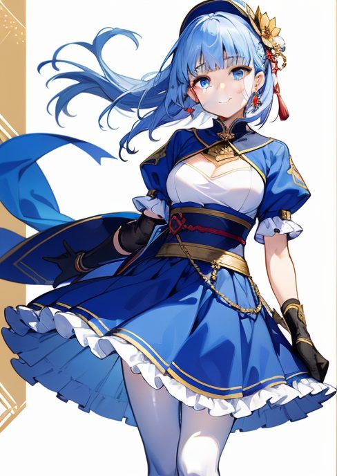 那如诗如画的平板壁纸每当欣赏这幅手机壁纸全屏高清4k的画作