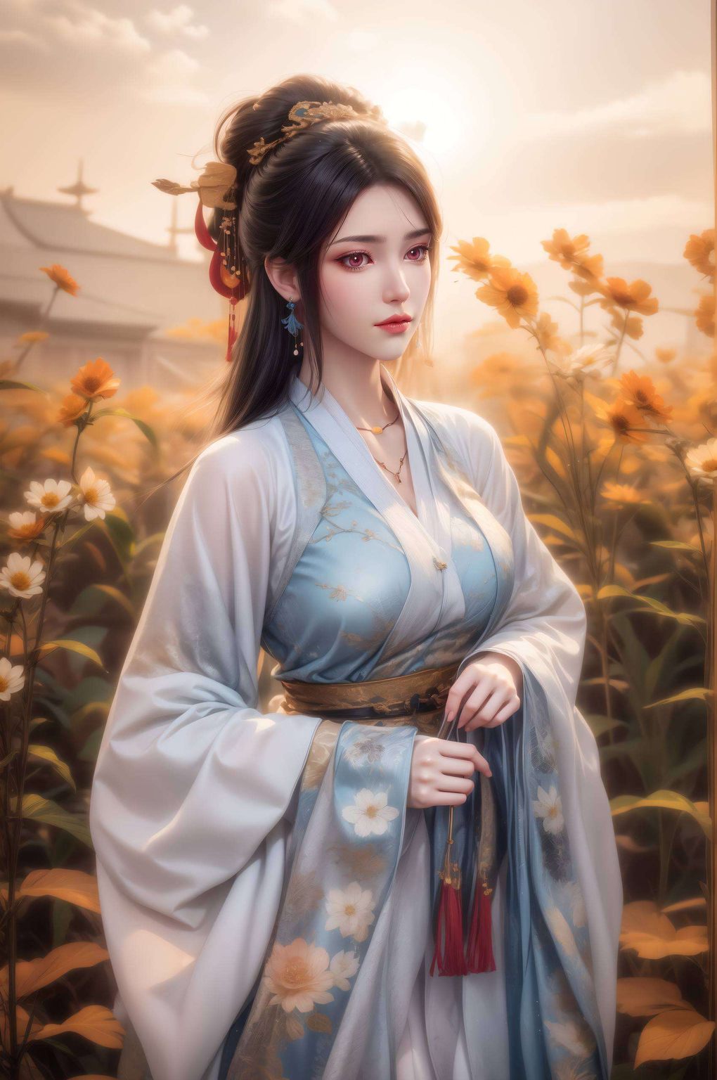 让人感叹人生的奇妙与多样让人不禁感慨：这不仅是壁纸