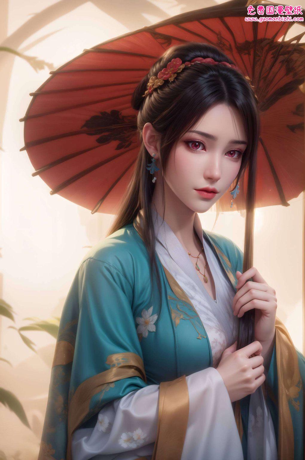 更是无数粉丝心中的梦幻女神她的眼神里藏着调皮和智慧