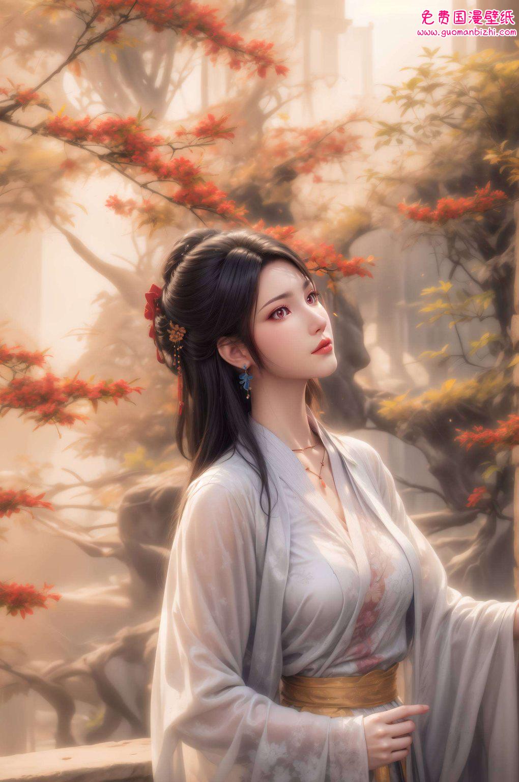 快来收藏吧让你的手机也美美哒!