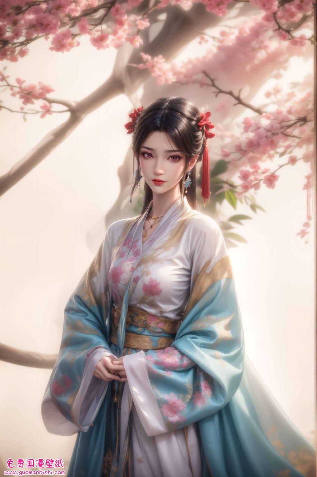 似烈火燃心夭夭