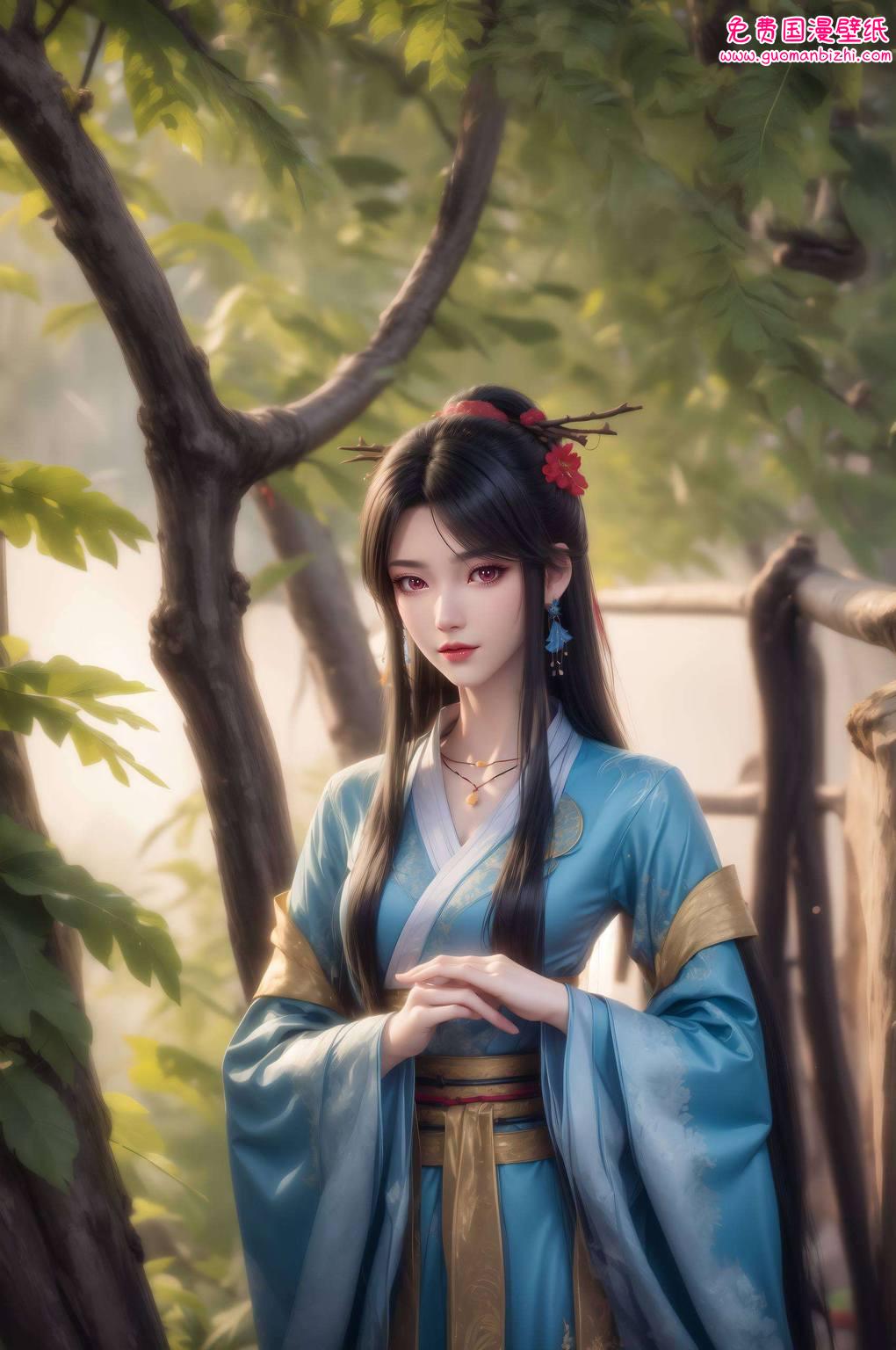 仿佛让人感受到了人生的绚烂与短暂而在这斑斓背后