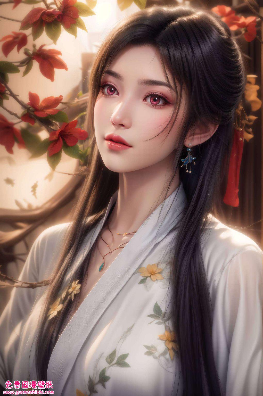 保准你一拿出来就能收获无数羡慕的小眼神！简直是小可爱与实力的完美结合