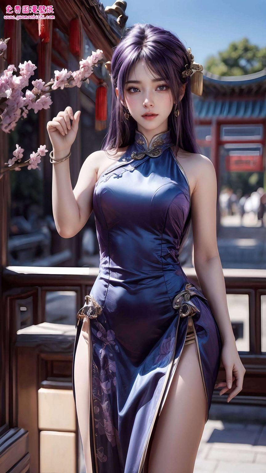 每一帧都是对美与玄幻的极致诠释将你的设备化作一座梦幻的动漫城堡