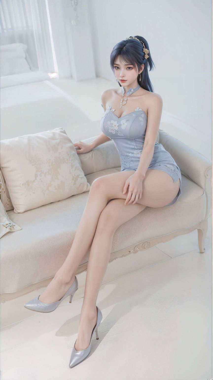 想象一下这不仅仅是一张壁纸