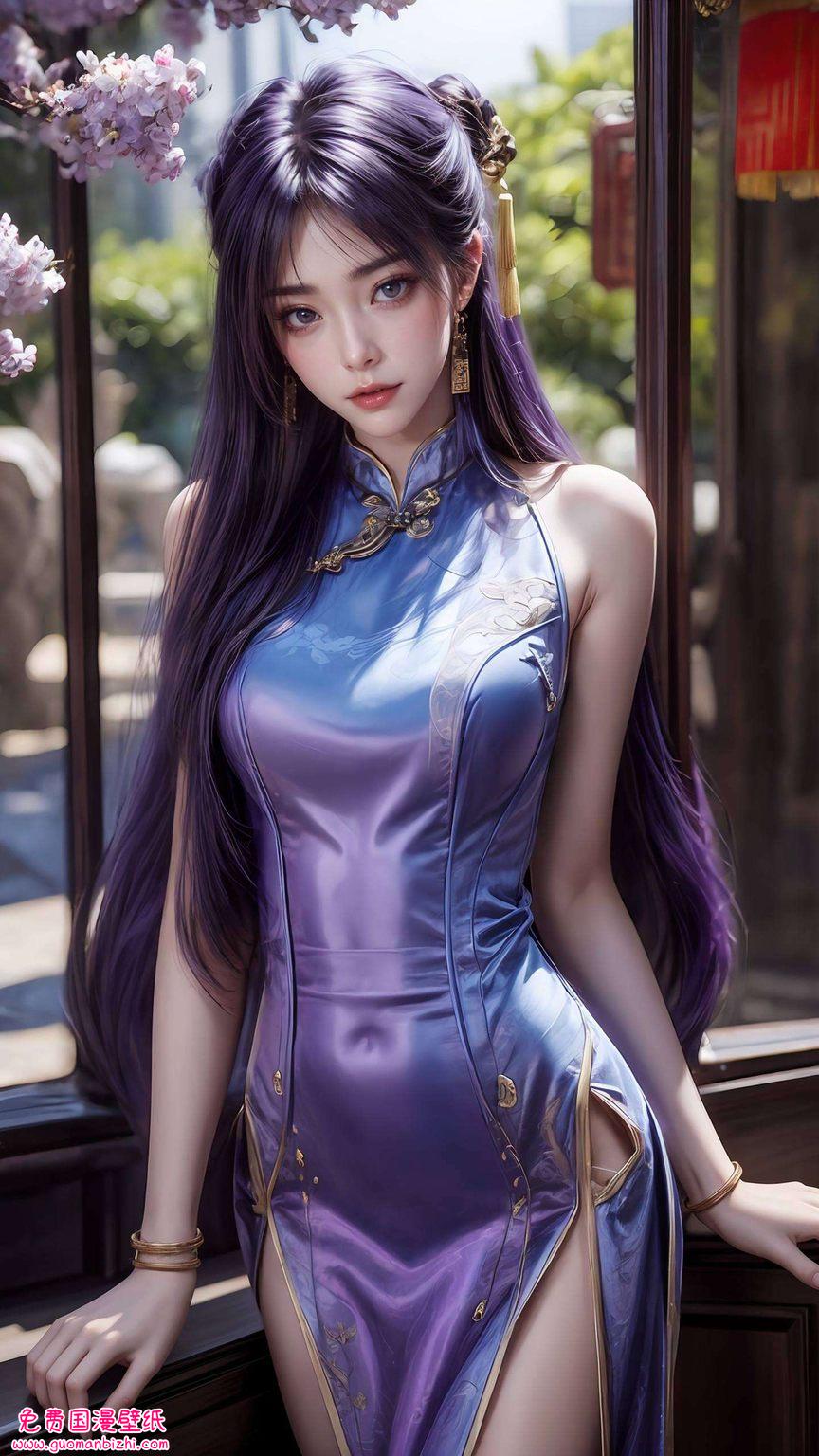 哎呀保证让你的iphone瞬间变身最美壁纸