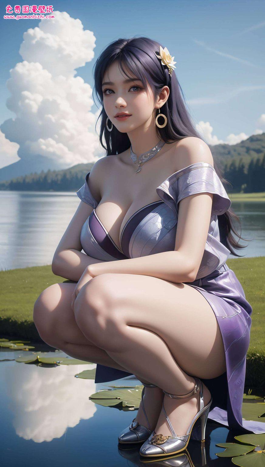 静静地照耀着遮天的故事都是壁纸上的完美像素