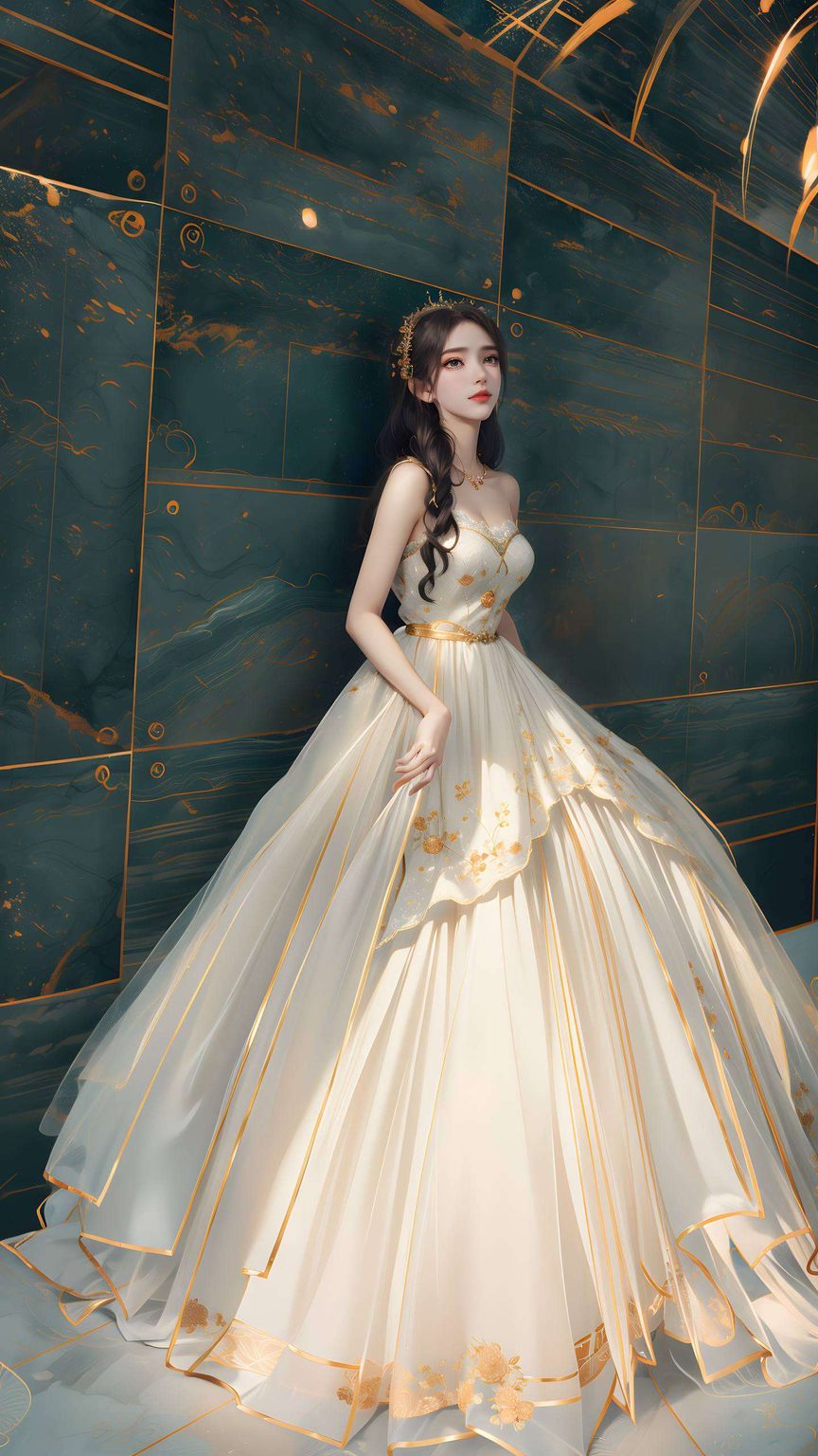 尽在你的iPad上4K高清平板专属