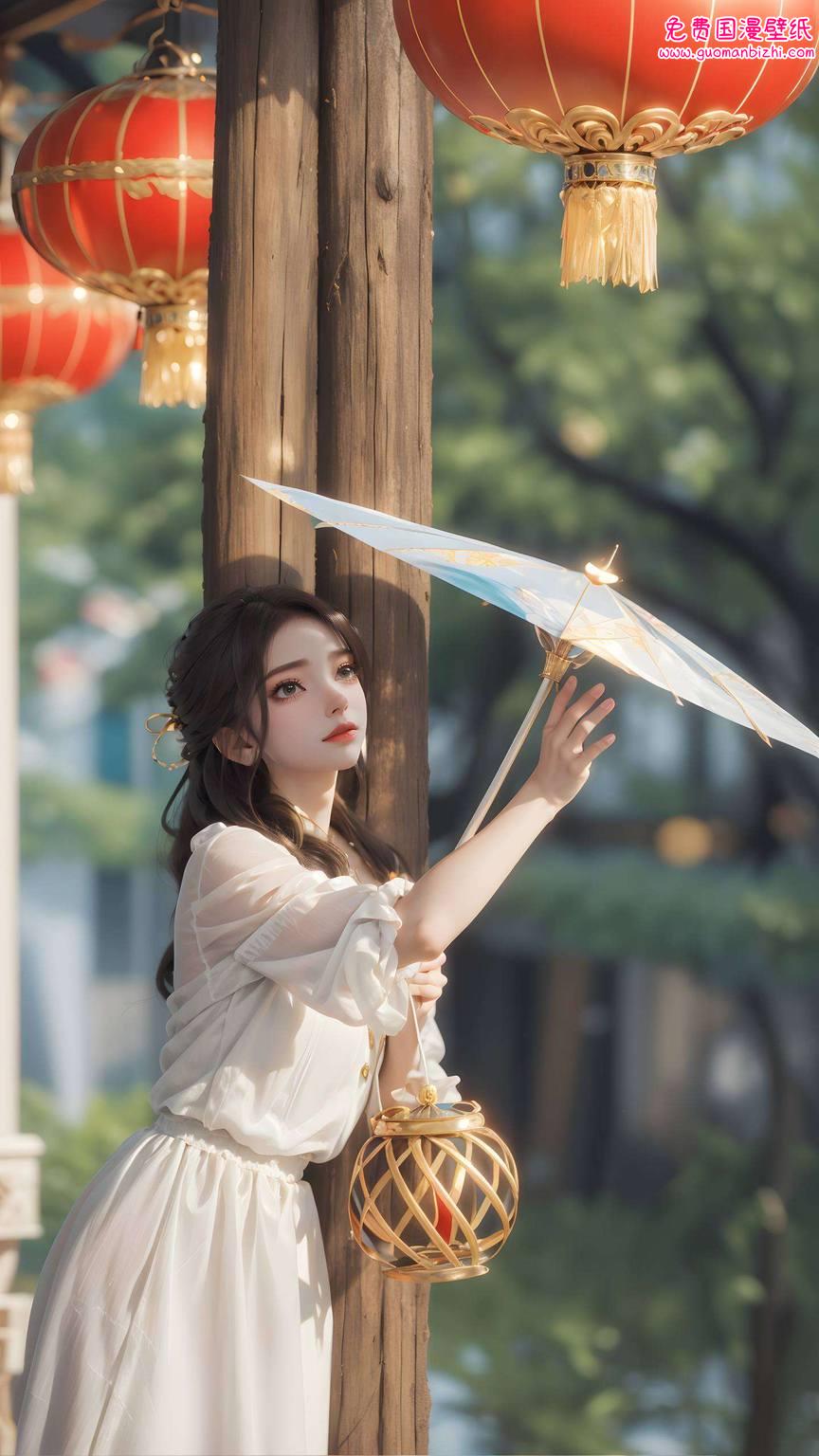这位动漫界的璀璨明星都让人沉醉于那玄幻世界的无尽魅力