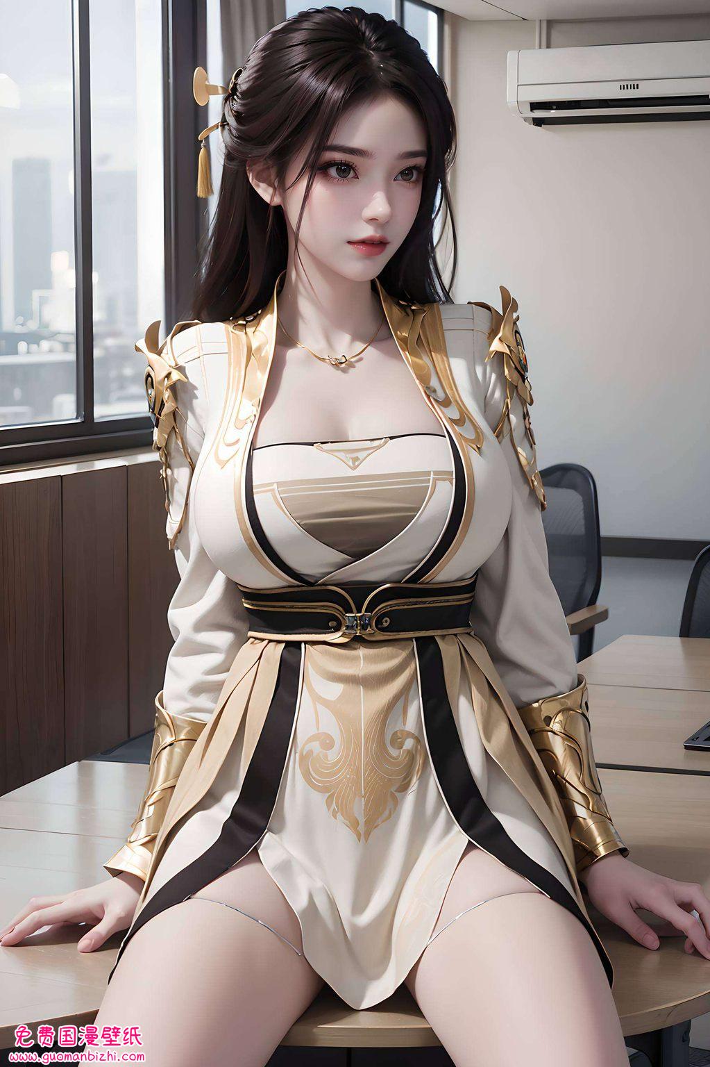 如同遮天中的璀璨星辰美得让人心醉