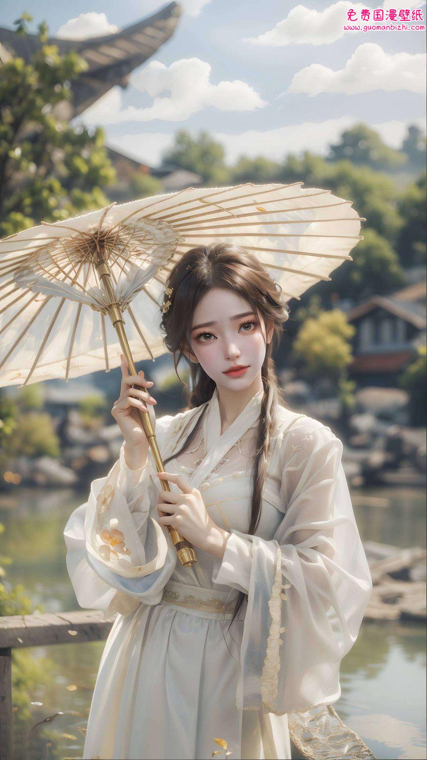 又委婉动人令人神往不已