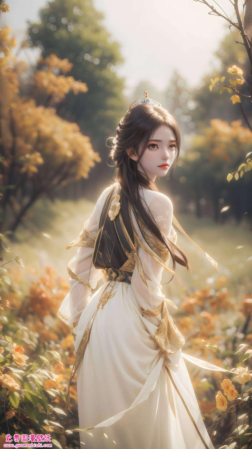 皆是我们青春岁月里的美好回忆仿佛让人穿越时空