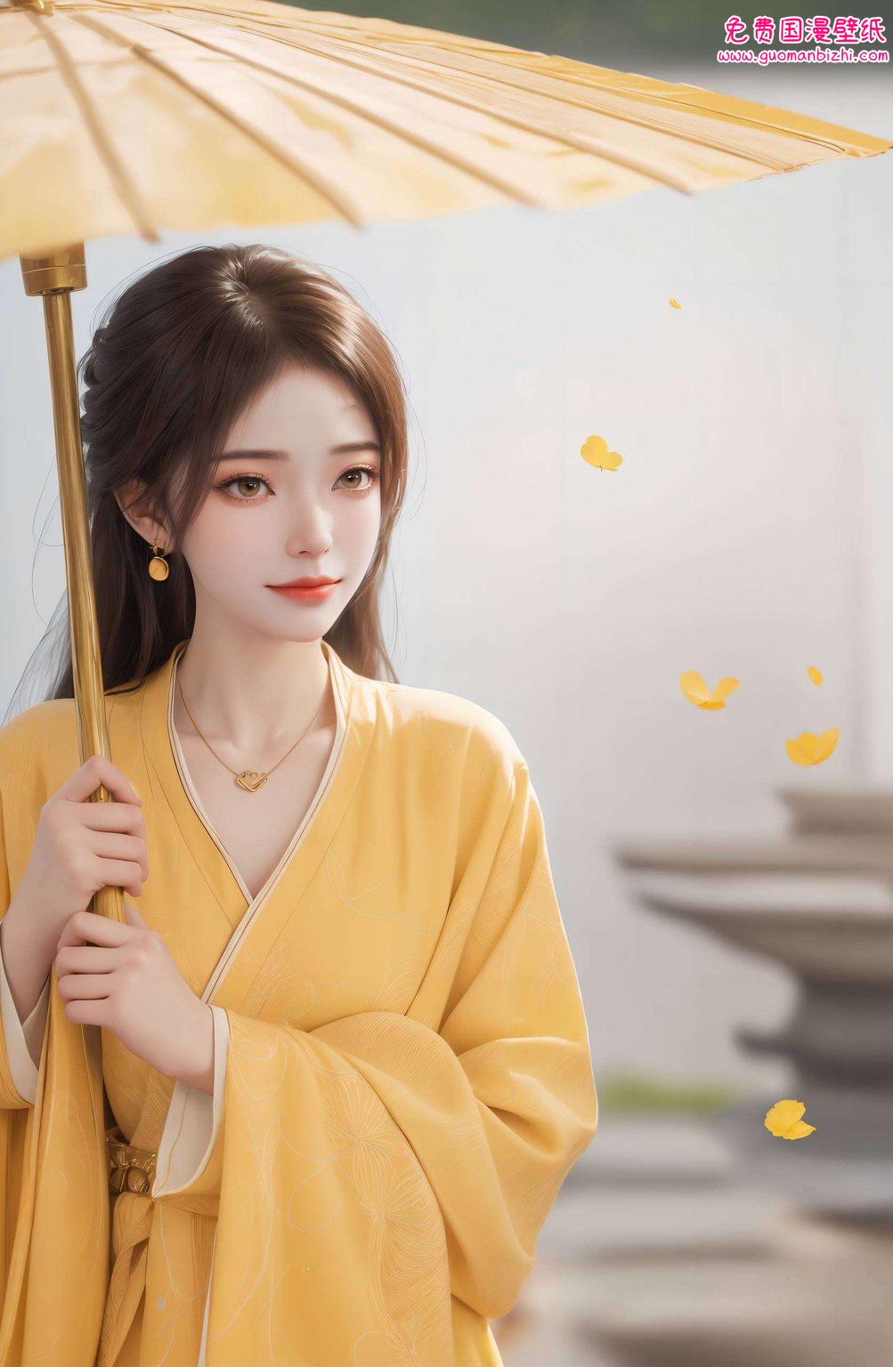 她的锁屏与桌面壁纸我们精选了一系列1920x1080的高清壁纸