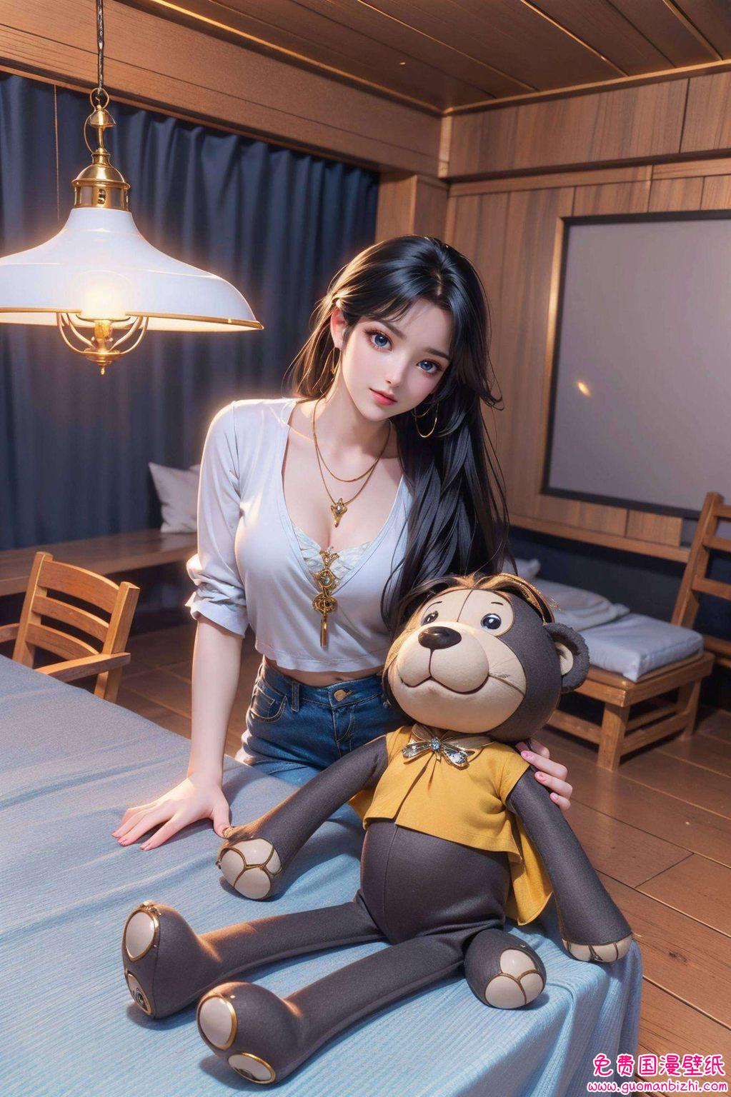 碧瑶仙子翩翩起舞诛仙剑气熠熠生辉