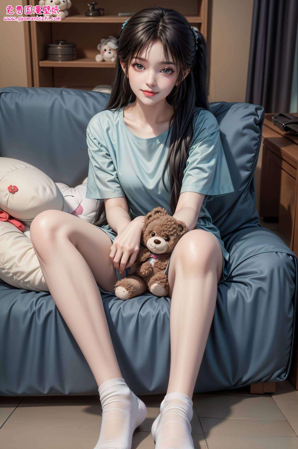 无论是安卓手机还是平板都让人心生敬仰