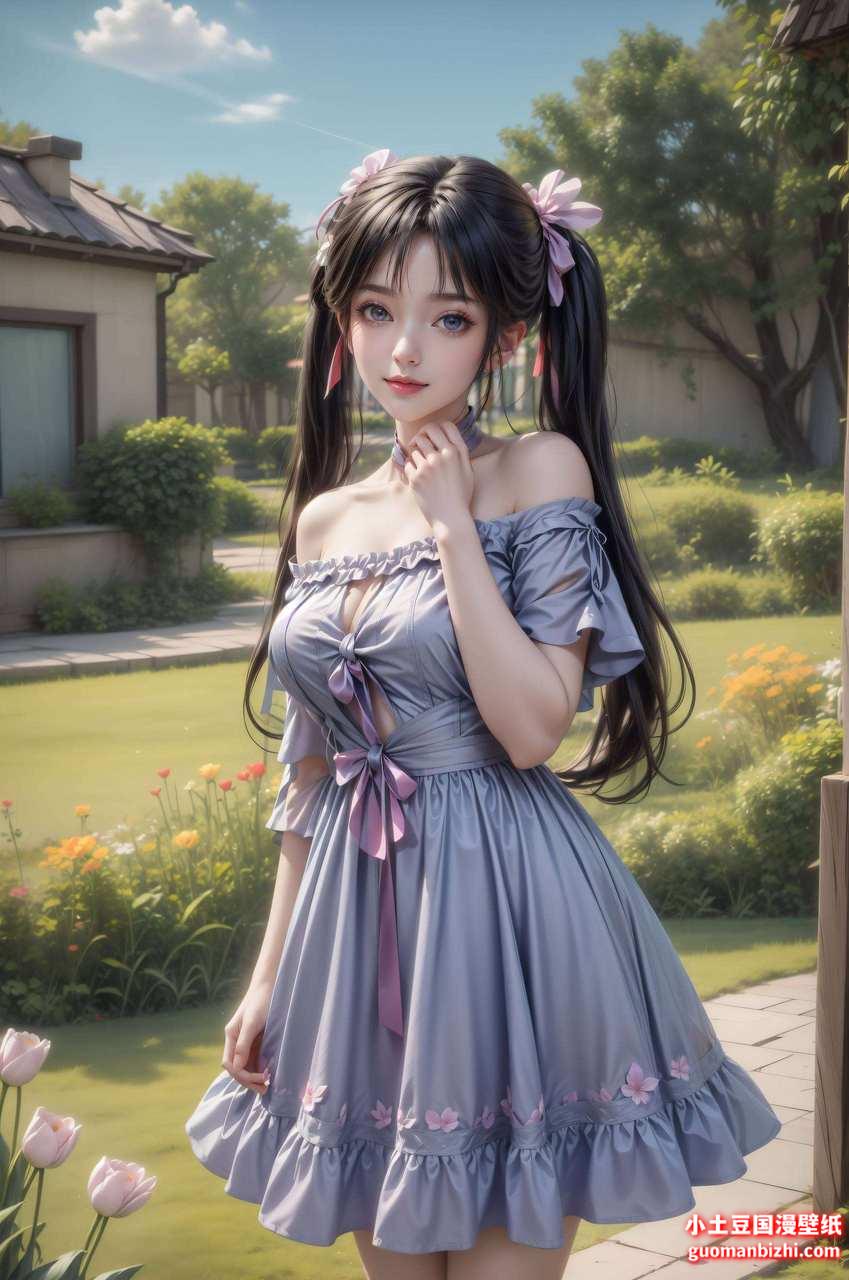 碧瑶壁纸游戏软件叫什么壁纸预览