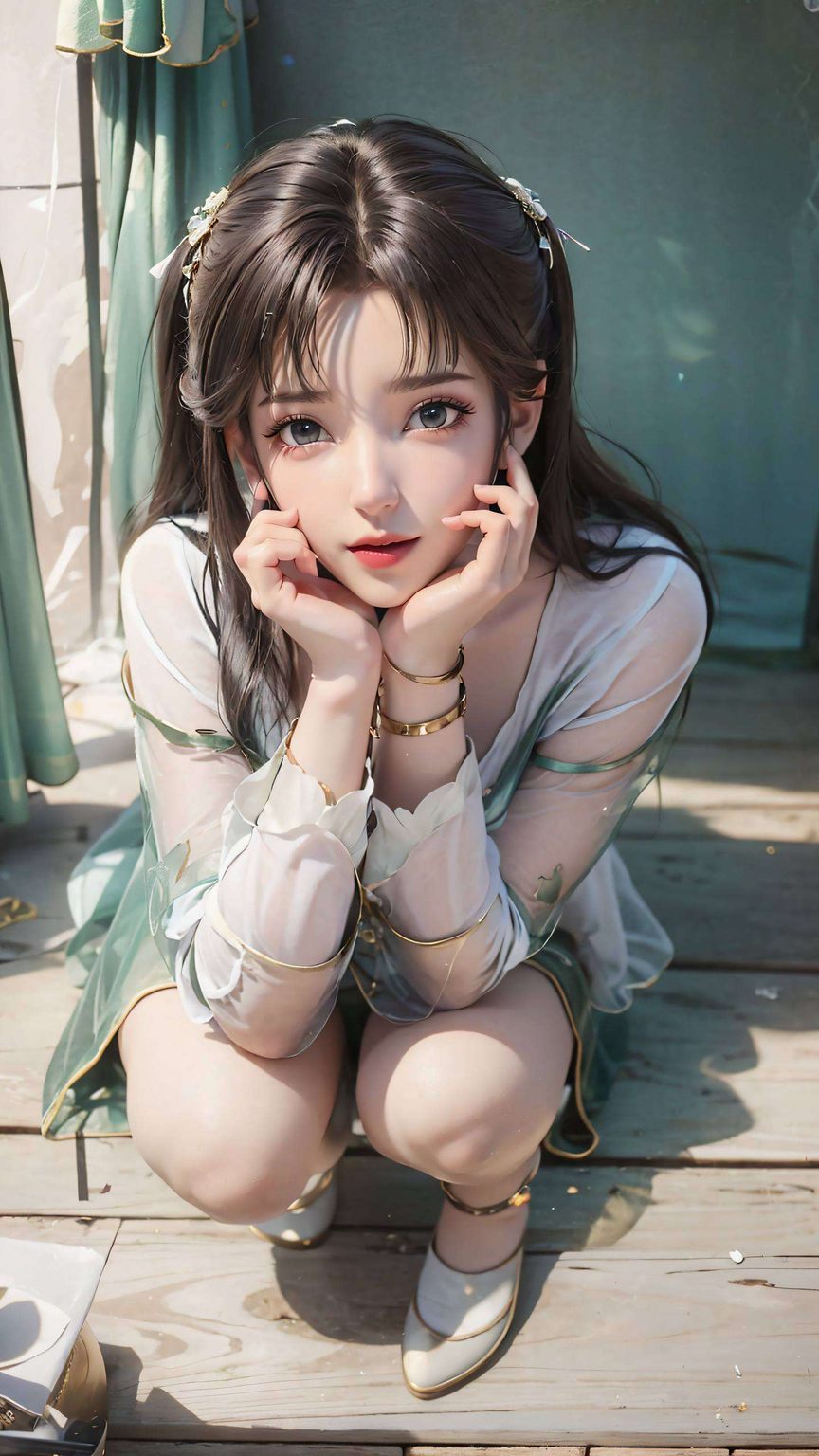 在这炫彩壁纸的高清动漫图文版中都让人心生向往