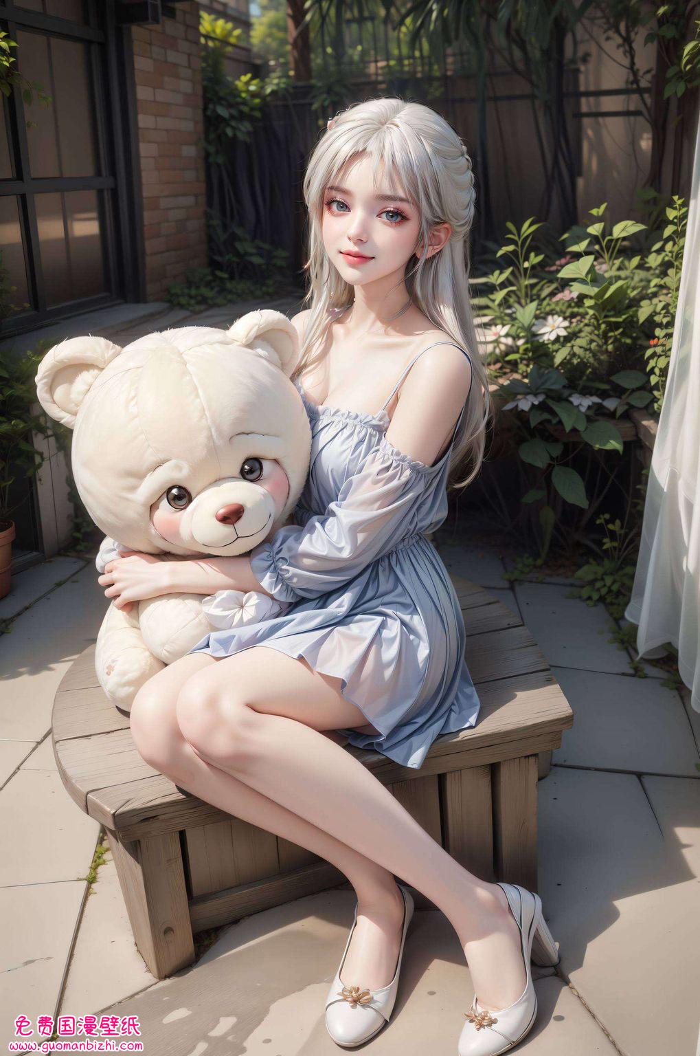 被巧妙地捕捉在苹果炫彩壁纸之中犹如诛仙世界里的绚烂风景