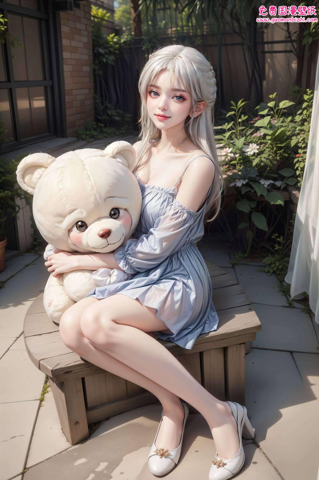 似在诉说着诛仙世界里的无尽传说以其独特的魅力