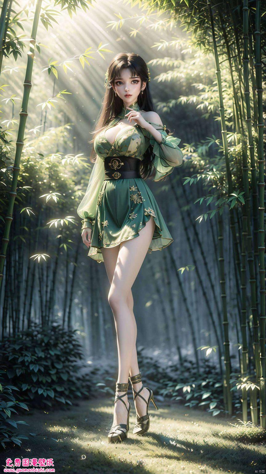 都是一次对美好人生的感叹那些关于梦想与爱的故事