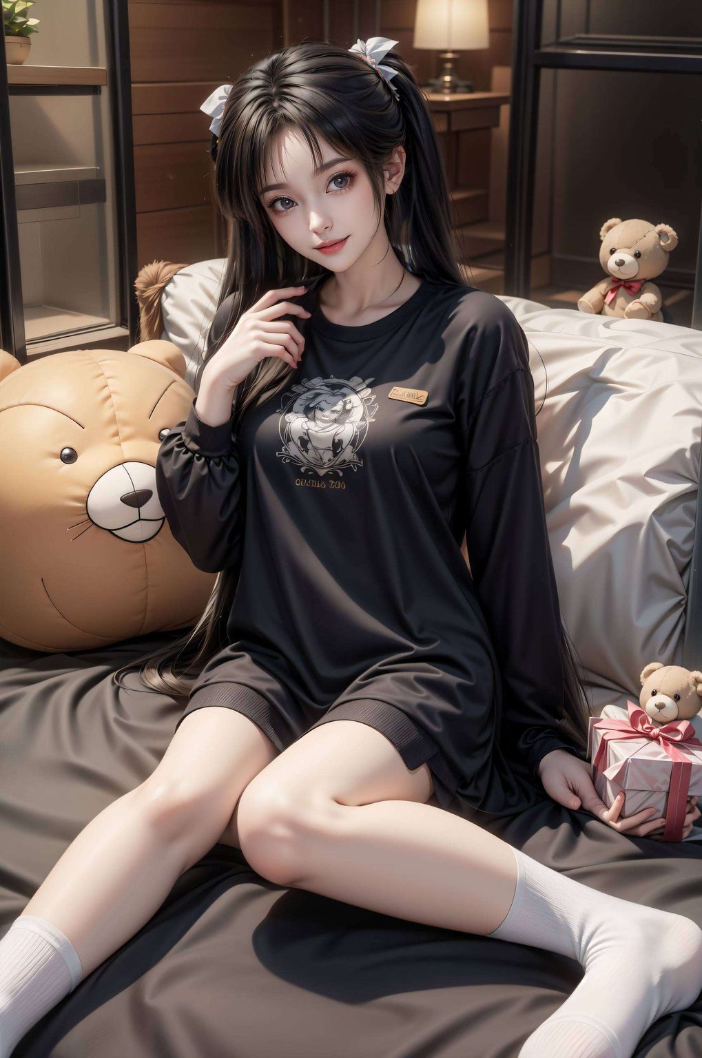 感受到一份宁静与纯粹她不仅是《诛仙》中那位灵动脱俗的女子