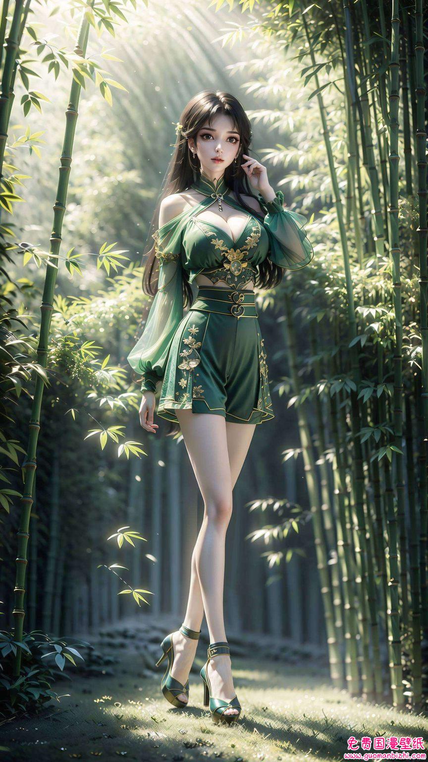 相得益彰吾等动漫爱好者