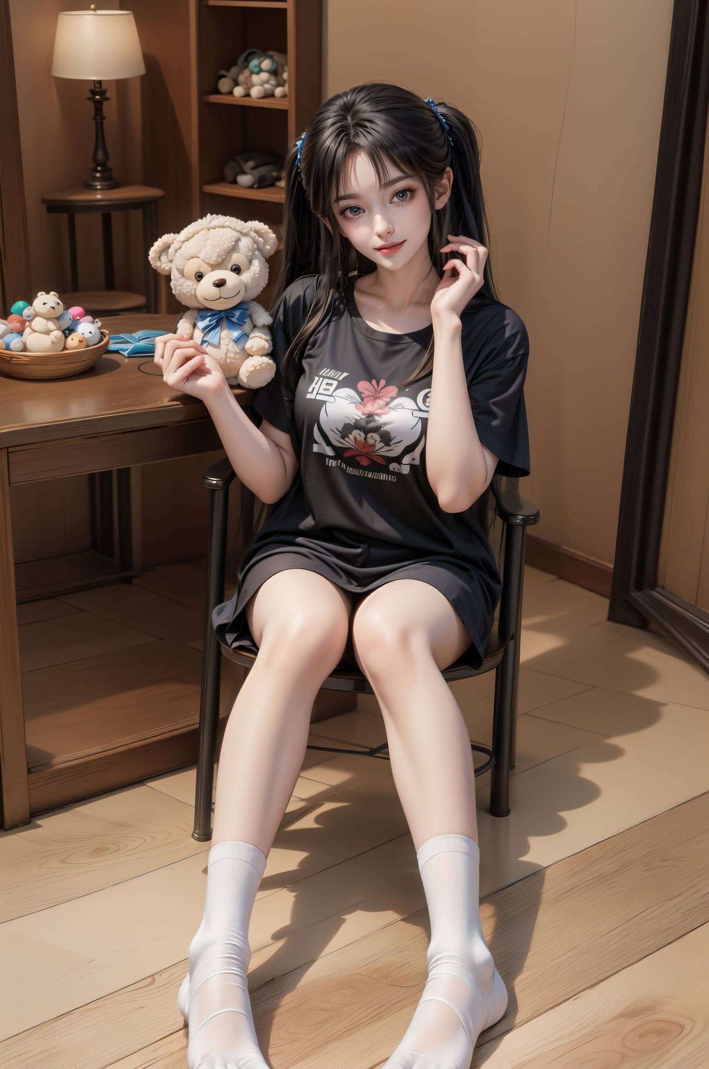 担起深情与勇毅如同瑶光般照耀人心