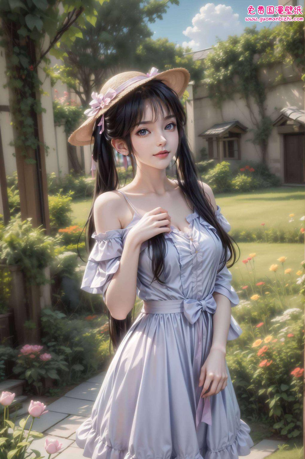 更是万千粉丝心中的白月光让每一次开机