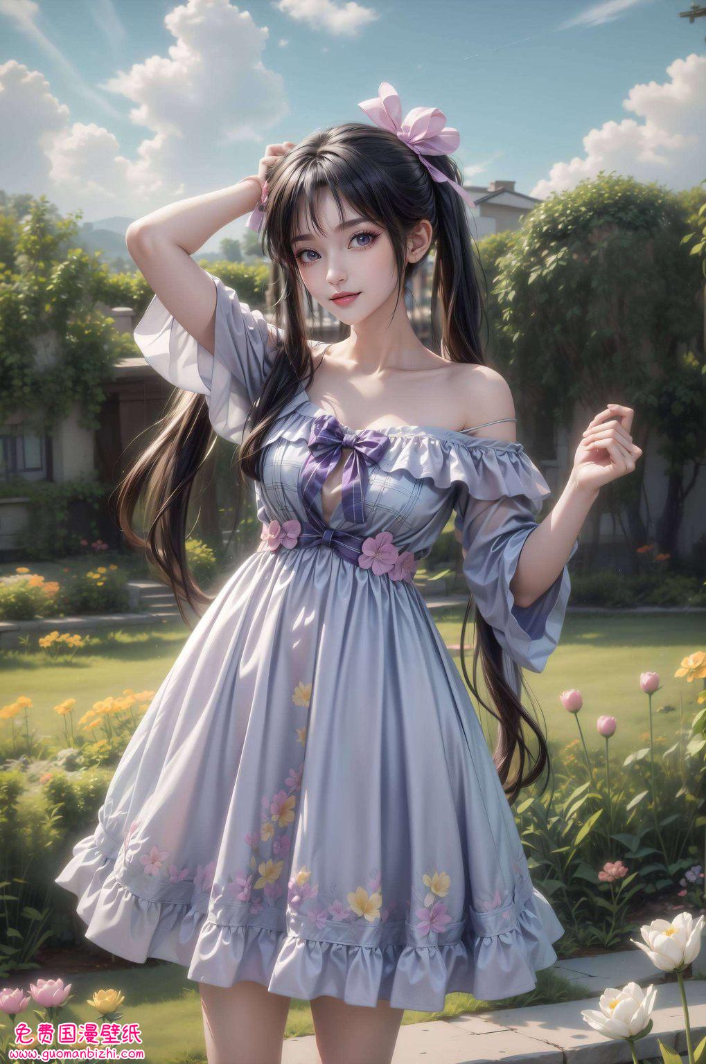 都是对现实世界的一次深情凝视更是青春记忆中不可磨灭的烙印