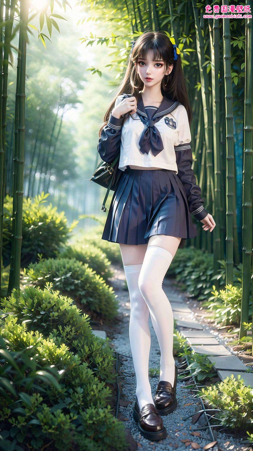 更是心灵的触动都是对命运的一次感叹