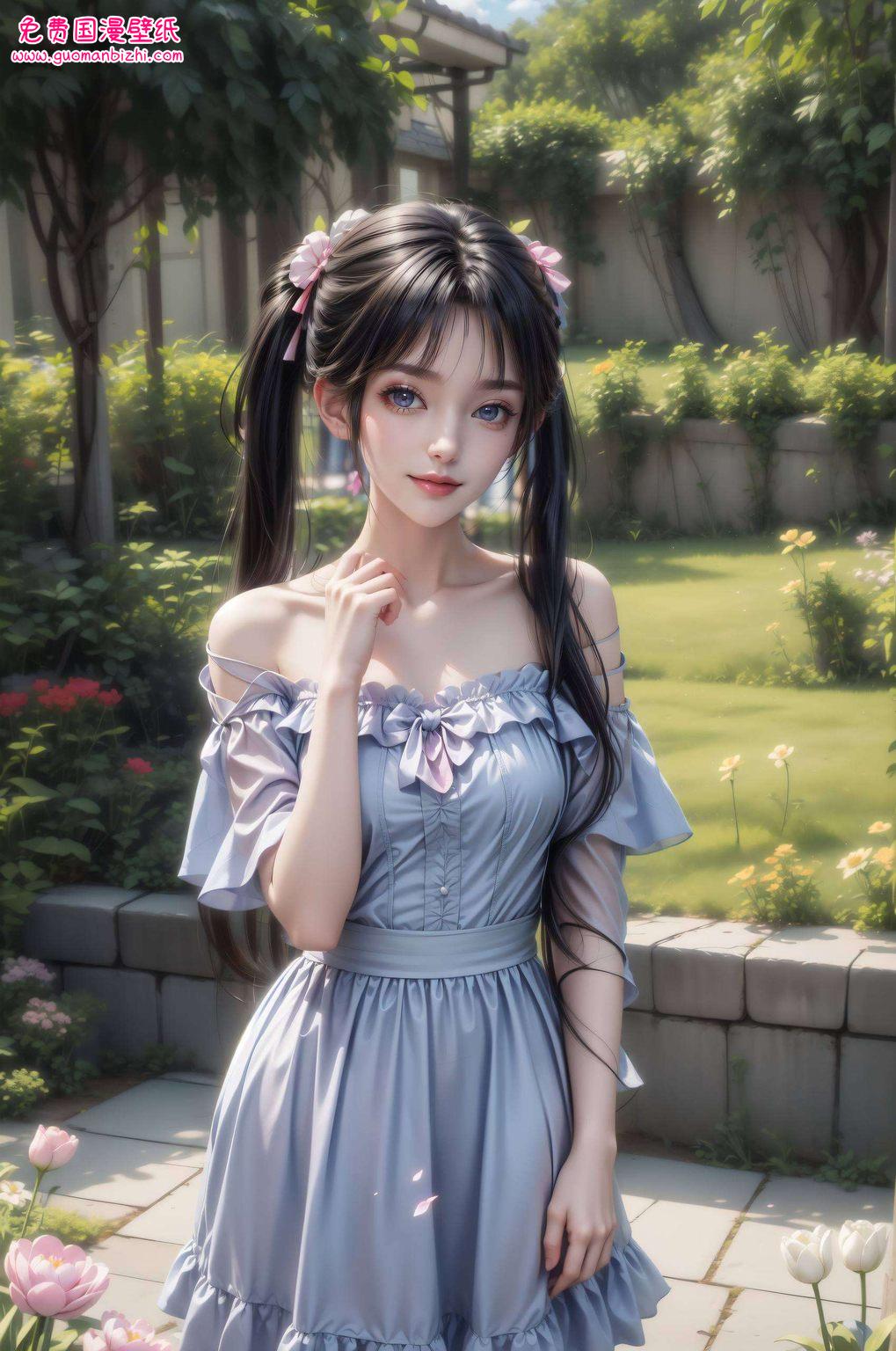 让人感叹人生如梦如同苹果炫彩般闪耀