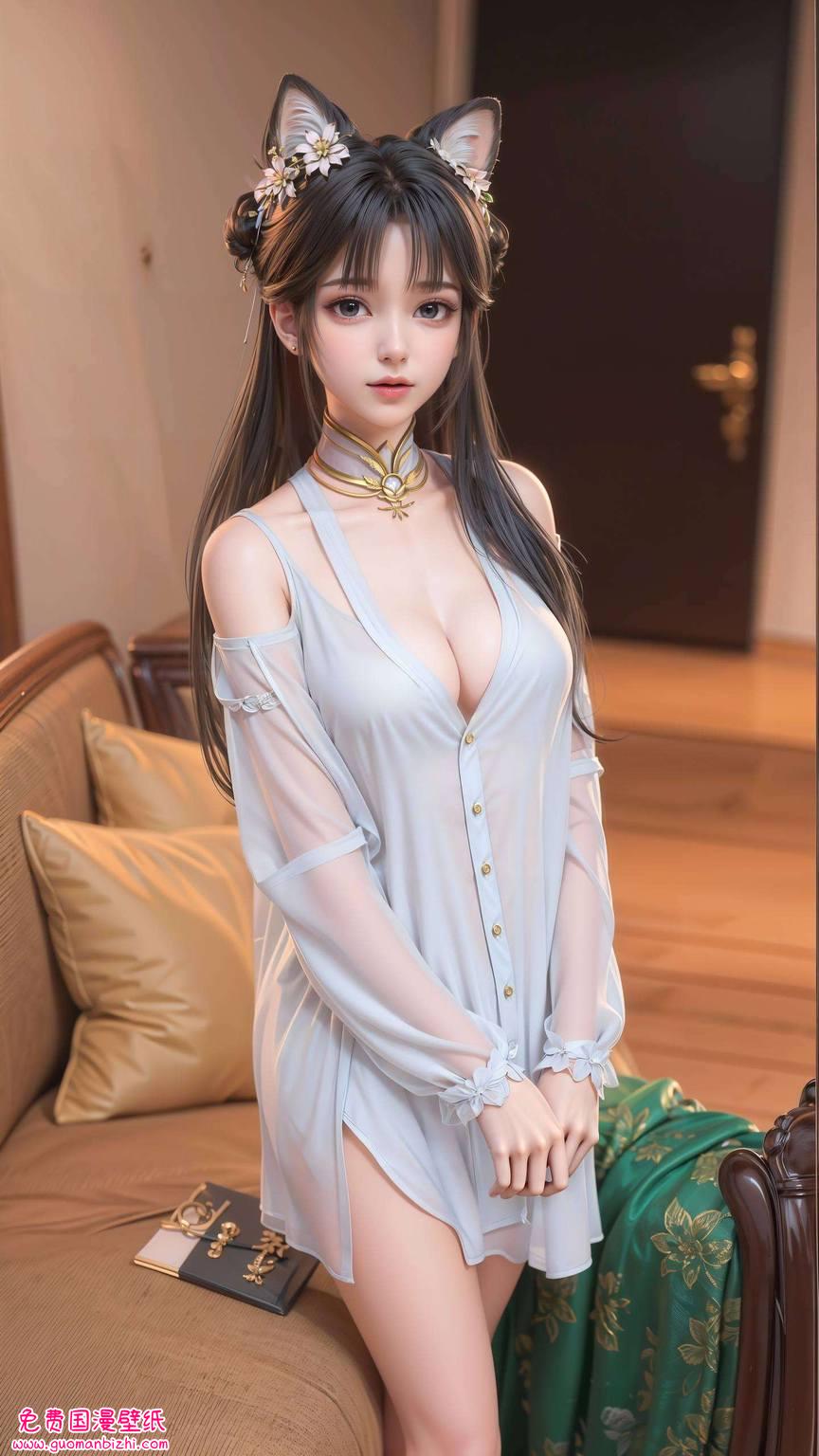 成为我们心中永恒的风景美好如斯