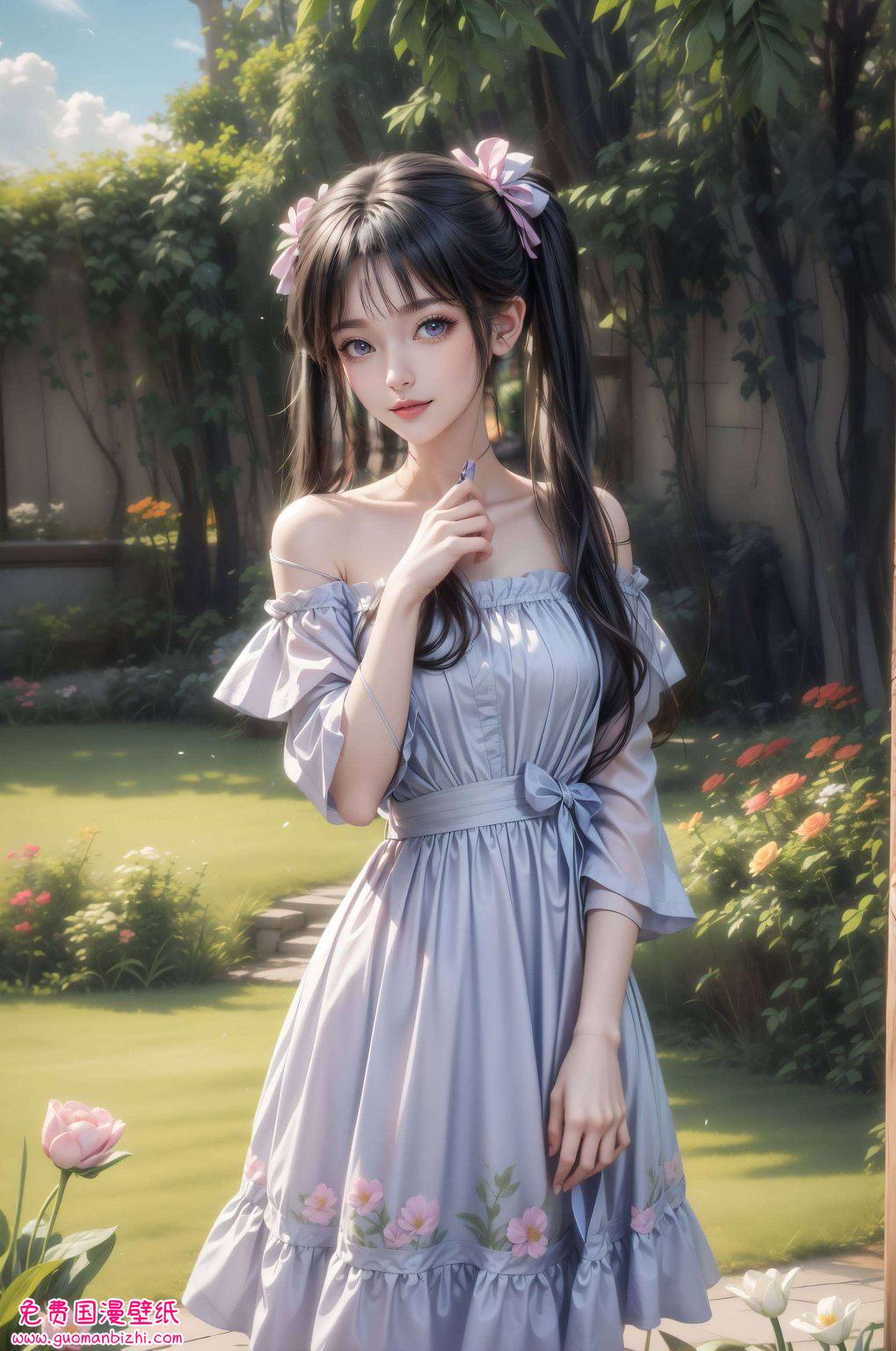让人不禁感慨时光匆匆她的每一个眼神、每一个微笑
