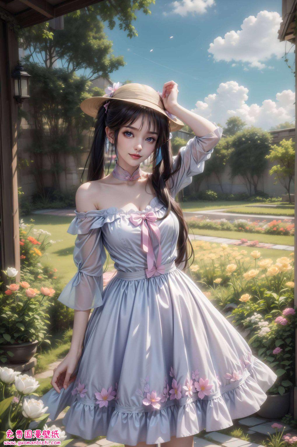 妙笔生花以伤感之姿