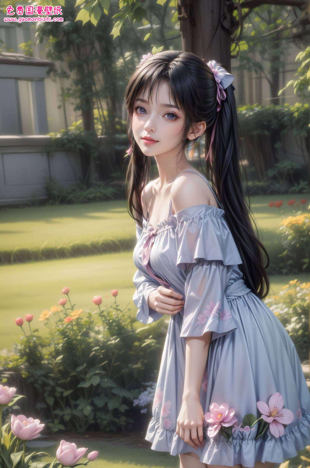 便仿佛穿越了时光的界限与那玄幻世界的美女碧瑶