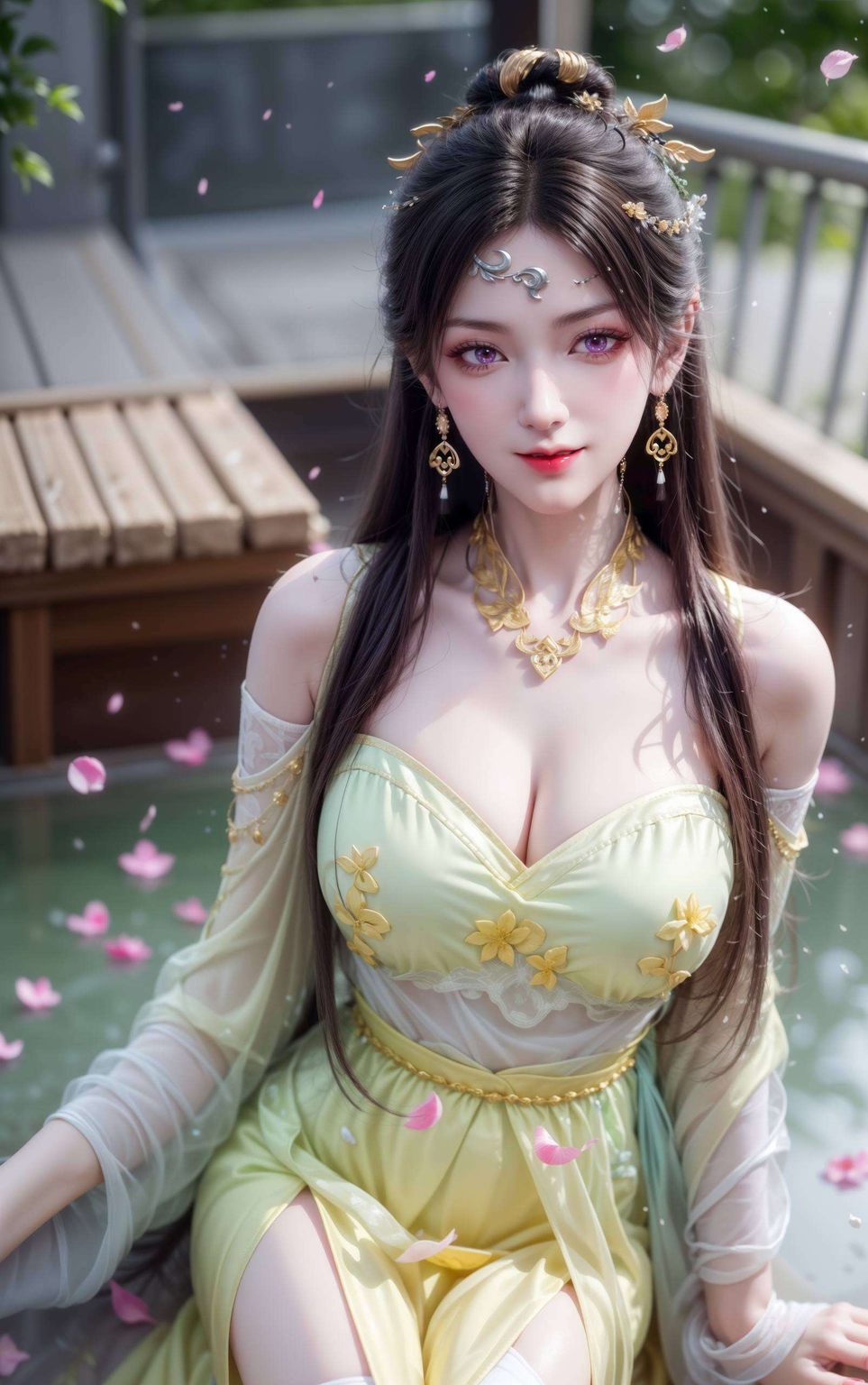如一朵朵盛开的花朵为你的电脑桌面带来一份别样的风情