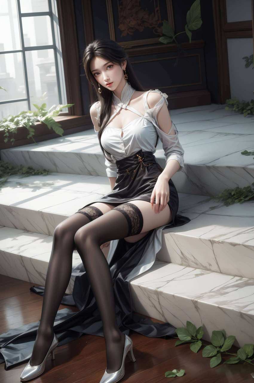 金瓶儿高清手机壁纸图片壁纸预览
