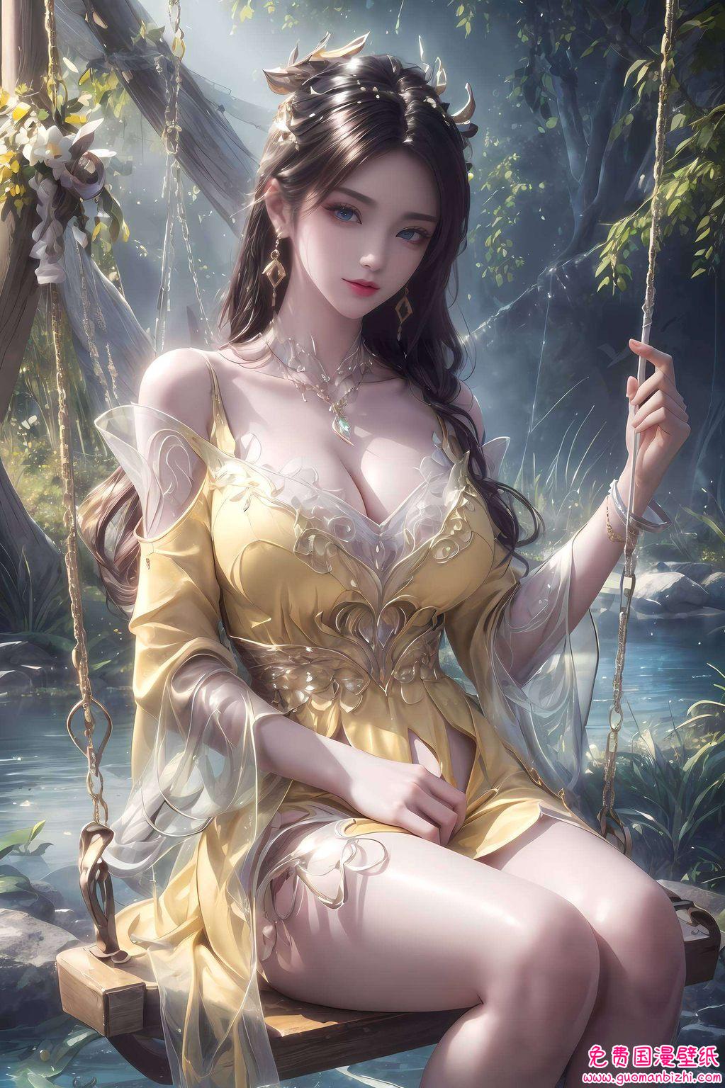 而在那简洁的极简壁纸中更是被提炼到了极致