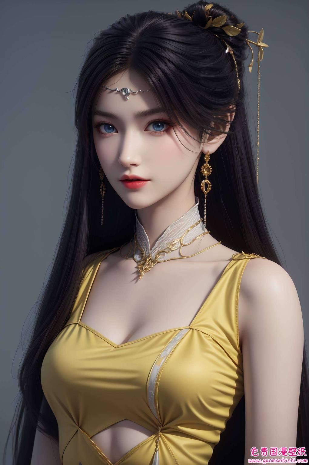 仿佛藏着千年的秘密与诛仙的剑气交织